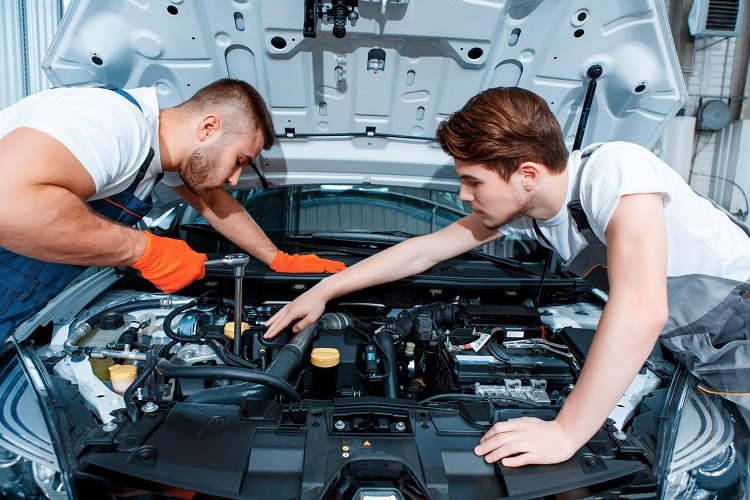 EV charging terms EV charging terms you need to know