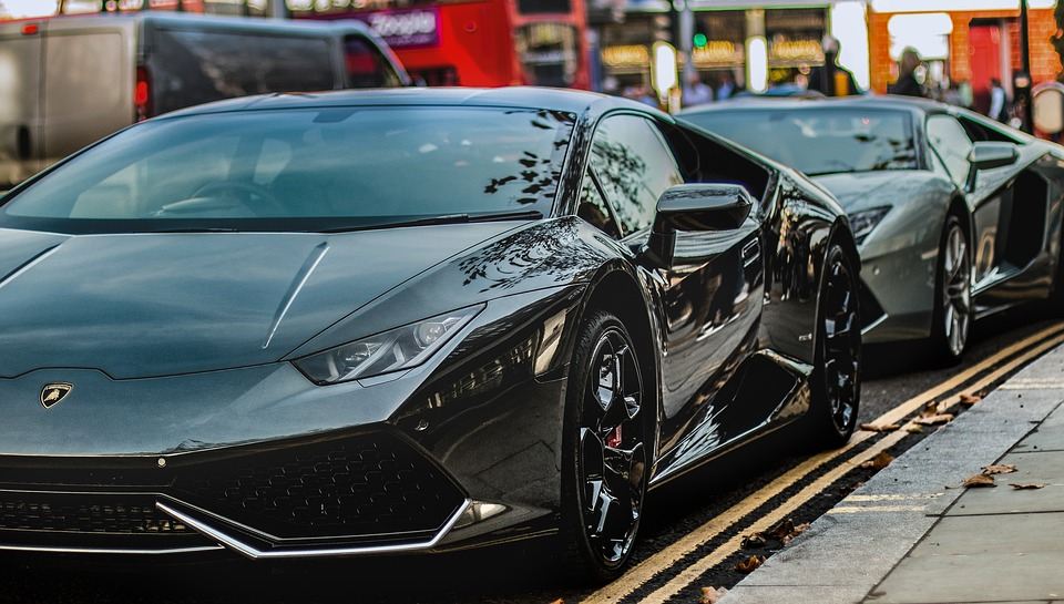 Vehicle Restoration, Vehicle Restoration Specialist Tips for Choosing the Right Vehicle Restoration Specialist