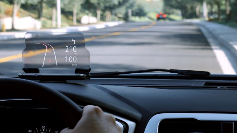 Everything You Need to Know About Automobile Parts Canada