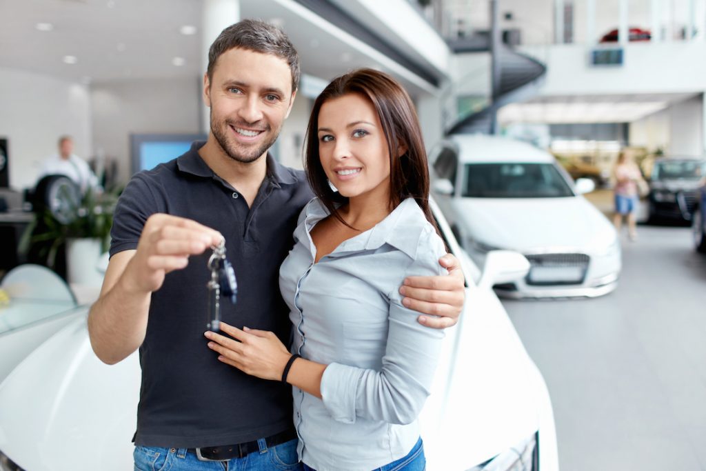 car insurance Why Is Car Insurance Important?