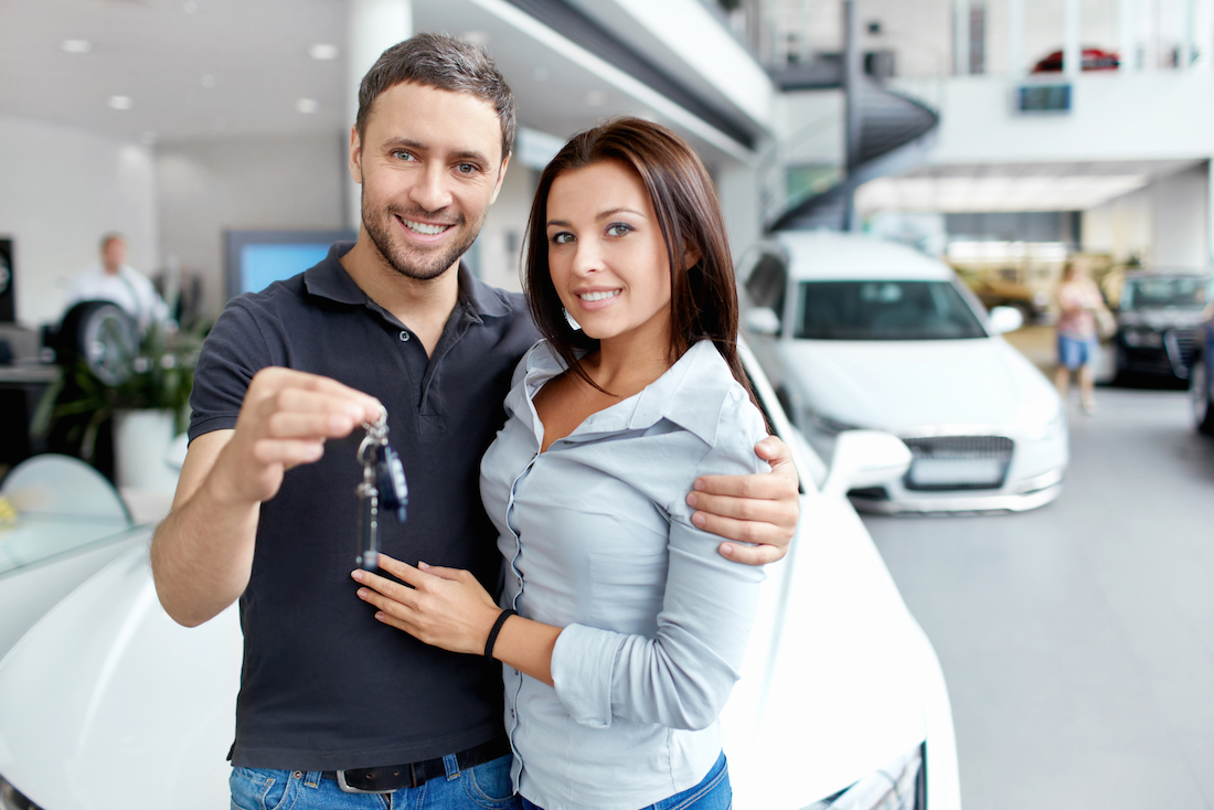 car insurance Why Is Car Insurance Important?