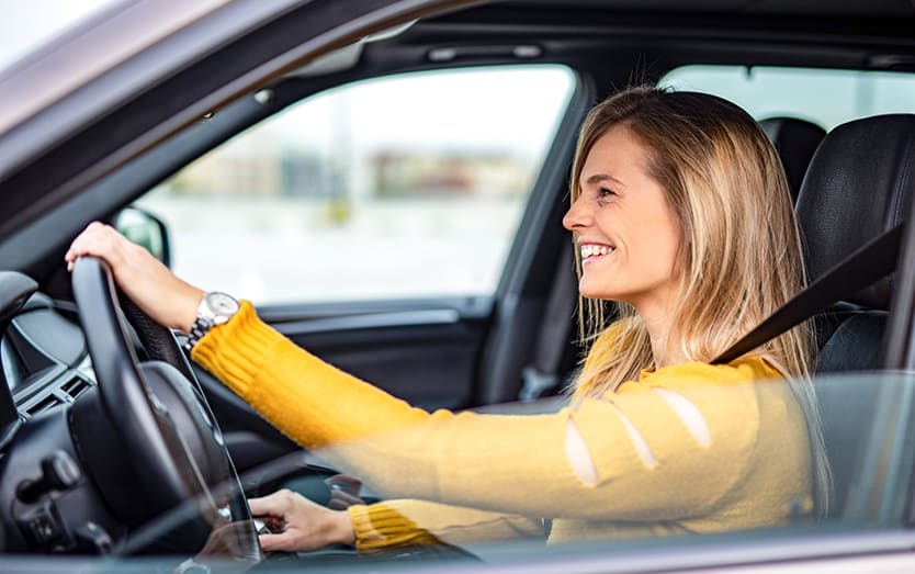 singapore car insurance How to Choose the Right Singapore Car insurance for You