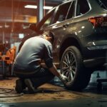 Certified Auto Repair Near Me