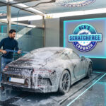 touch free car wash near me Finding the Best Touch Free Car Wash Near Me touch free car wash near me