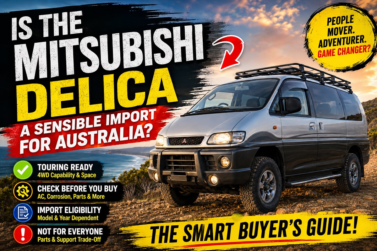 import_cars_from_Japan_Carbarn_Australia-2141